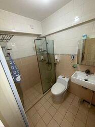 Blk 985A Buangkok Crescent (Hougang), HDB 4 Rooms #569714841